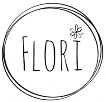 Flori Naturals